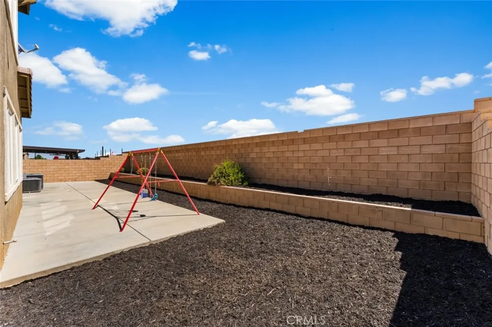 1234 Wellington Drive Palmdale, CA 93551