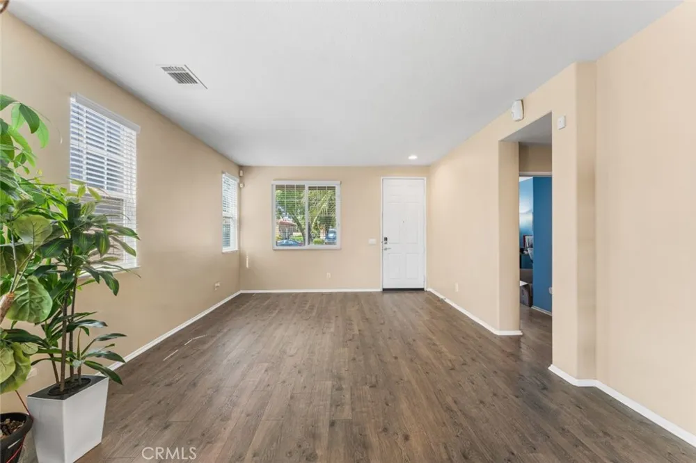 1234 Wellington Drive Palmdale, CA 93551
