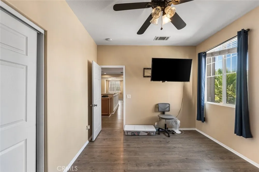 1234 Wellington Drive Palmdale, CA 93551