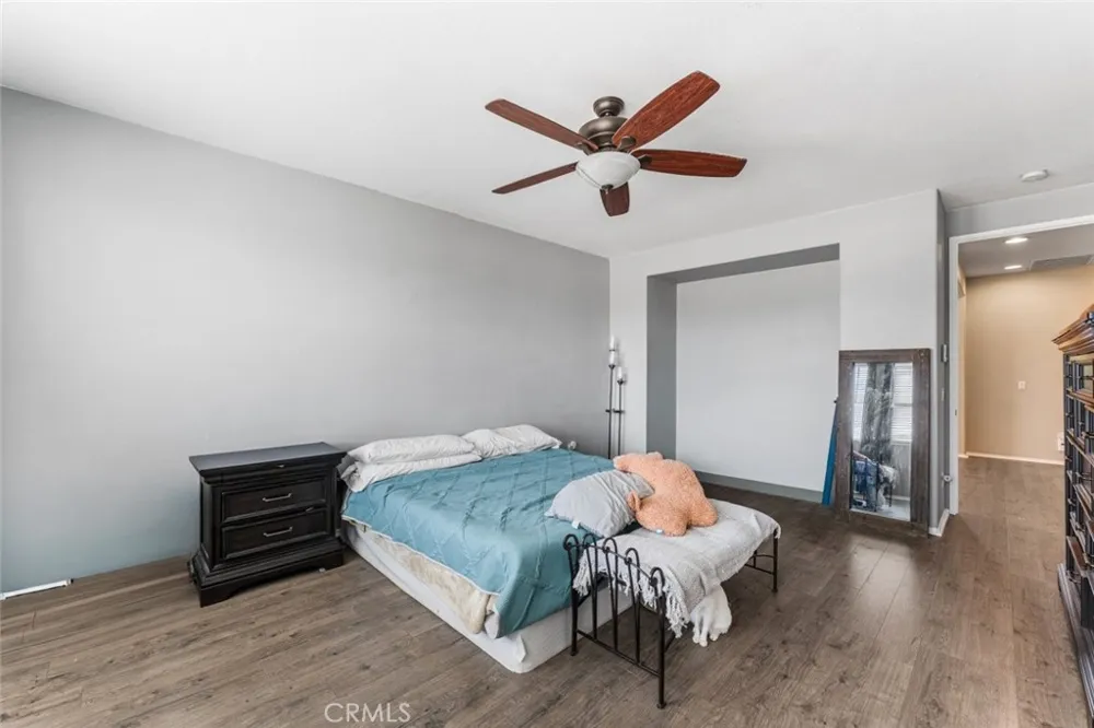 1234 Wellington Drive Palmdale, CA 93551