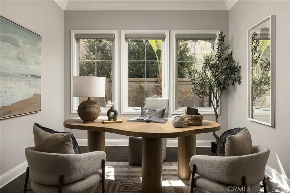 106 Heather Mist Irvine, CA 92618