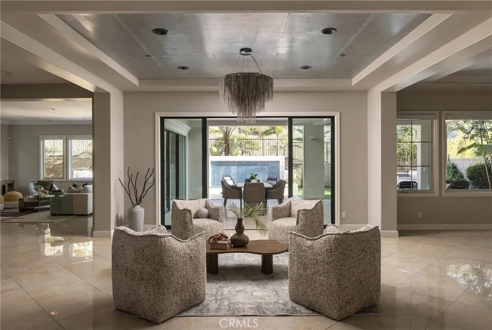 106 Heather Mist Irvine, CA 92618