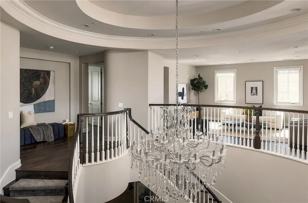 106 Heather Mist Irvine, CA 92618