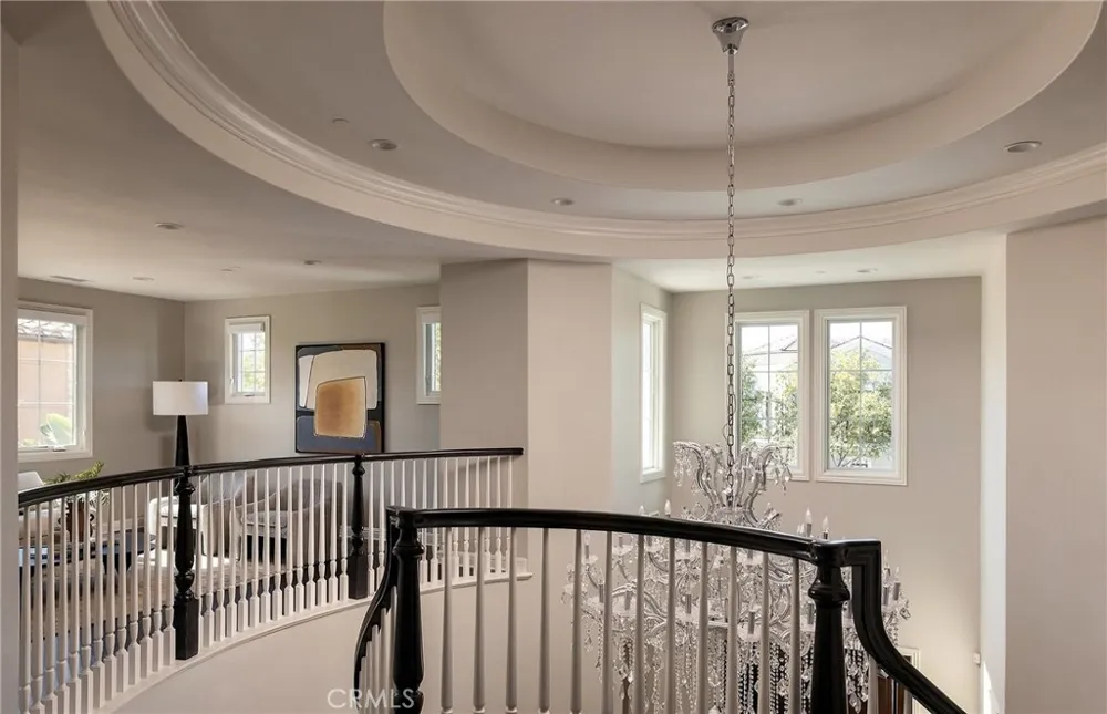 106 Heather Mist Irvine, CA 92618