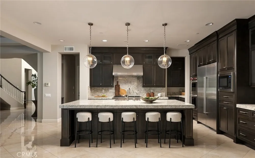 106 Heather Mist Irvine, CA 92618