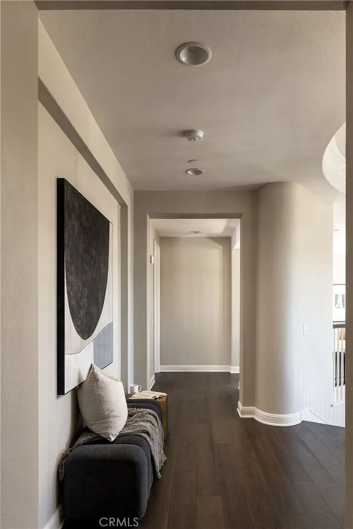 106 Heather Mist Irvine, CA 92618