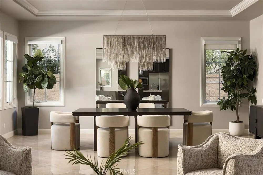 106 Heather Mist Irvine, CA 92618