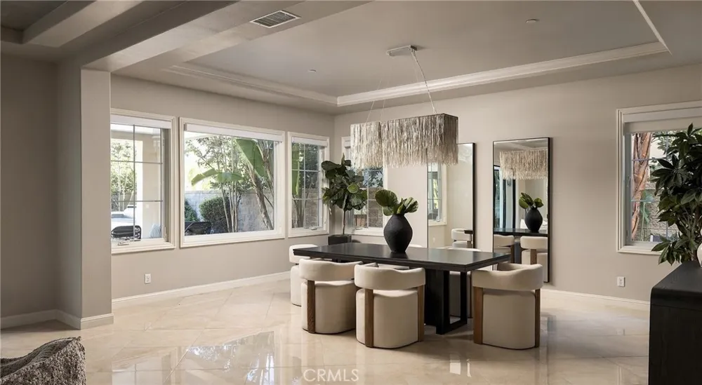 106 Heather Mist Irvine, CA 92618