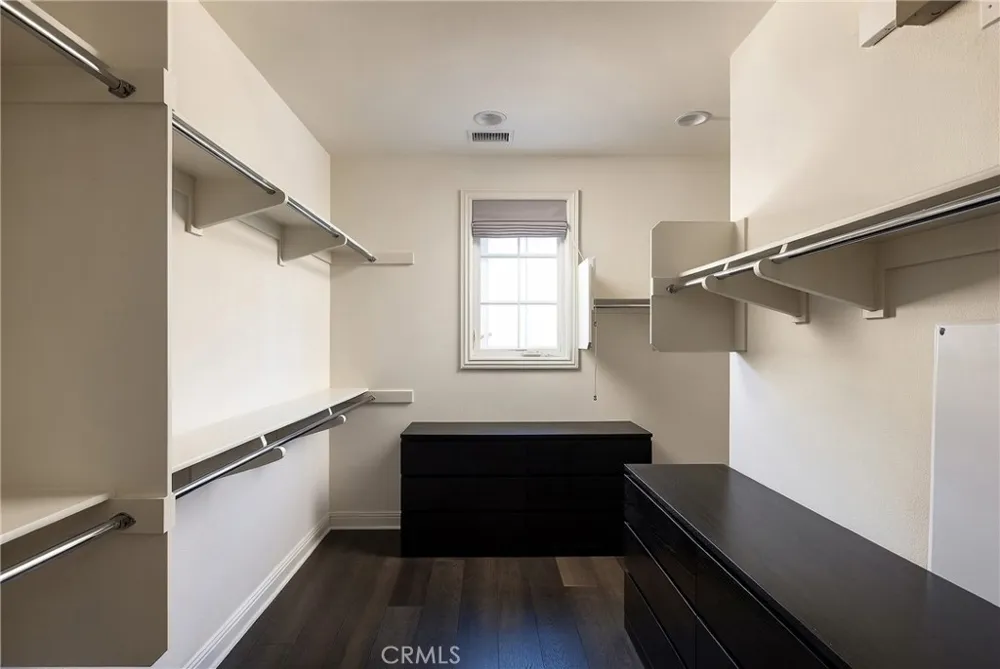 106 Heather Mist Irvine, CA 92618