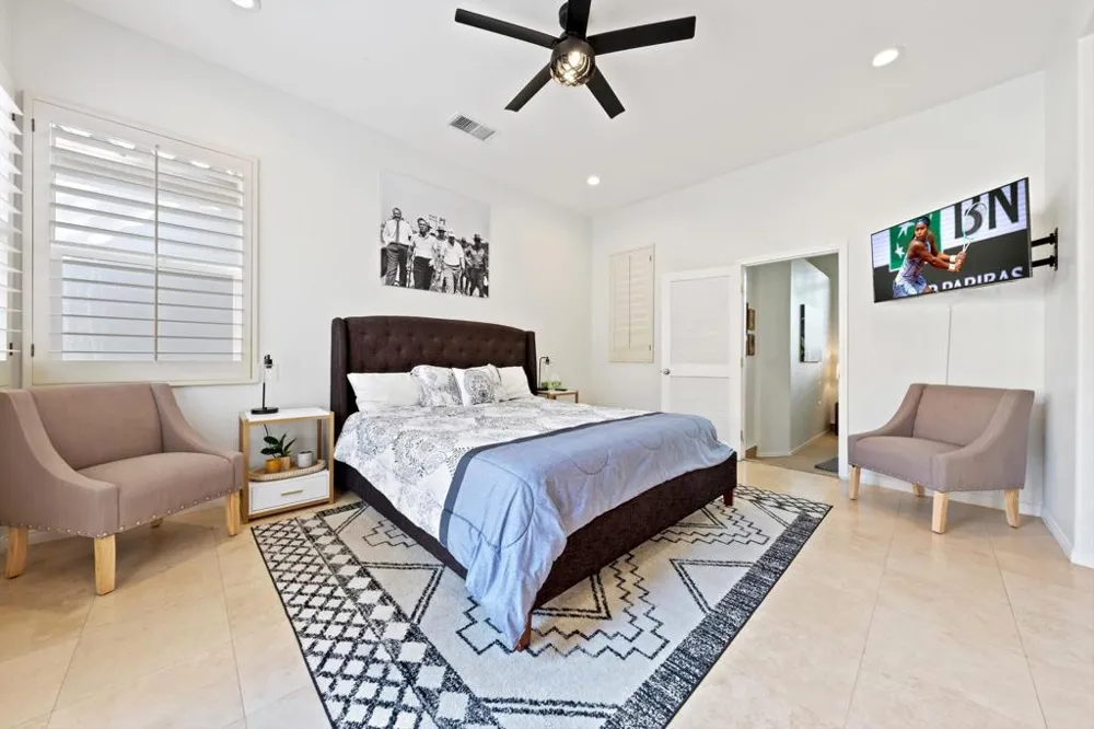 80670 Spanish La Quinta, CA 92253