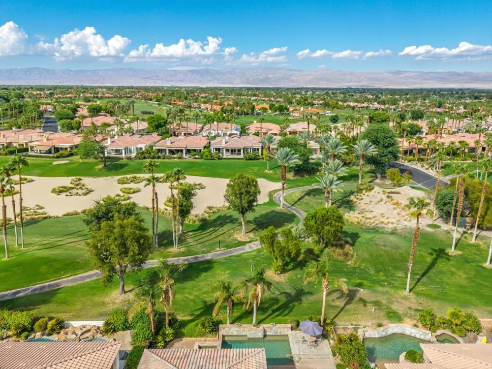 80670 Spanish La Quinta, CA 92253