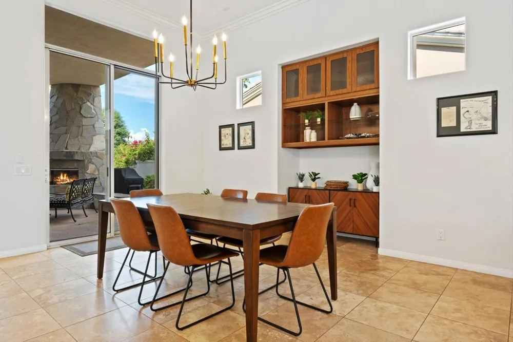 80670 Spanish La Quinta, CA 92253
