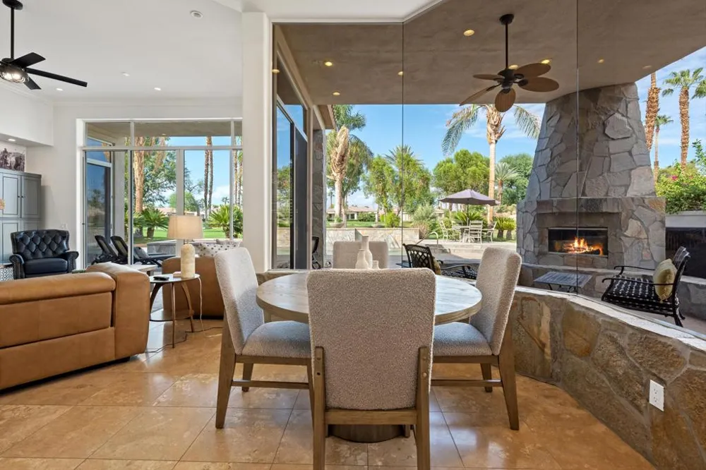 80670 Spanish La Quinta, CA 92253