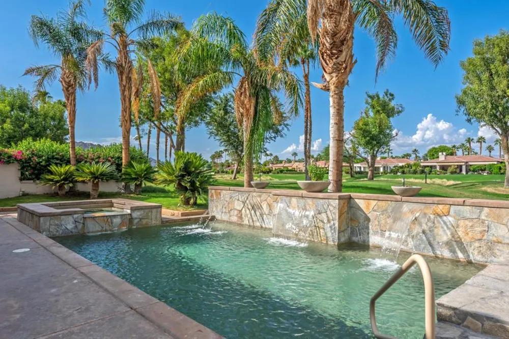 80670 Spanish La Quinta, CA 92253