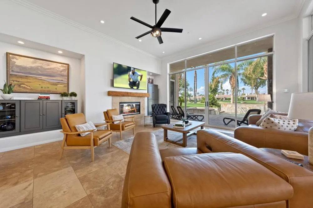 80670 Spanish La Quinta, CA 92253