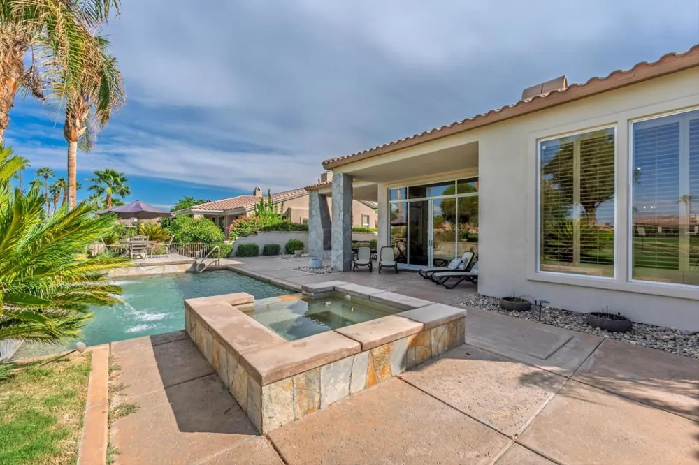 80670 Spanish La Quinta, CA 92253