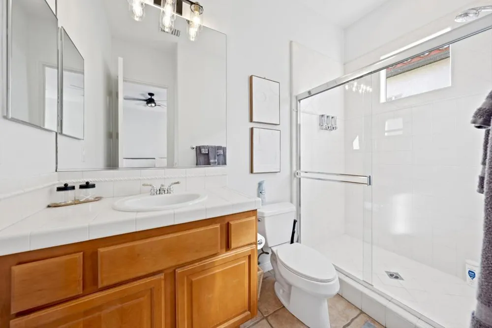 80670 Spanish La Quinta, CA 92253
