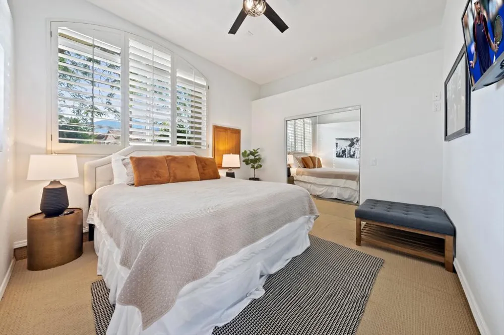 80670 Spanish La Quinta, CA 92253