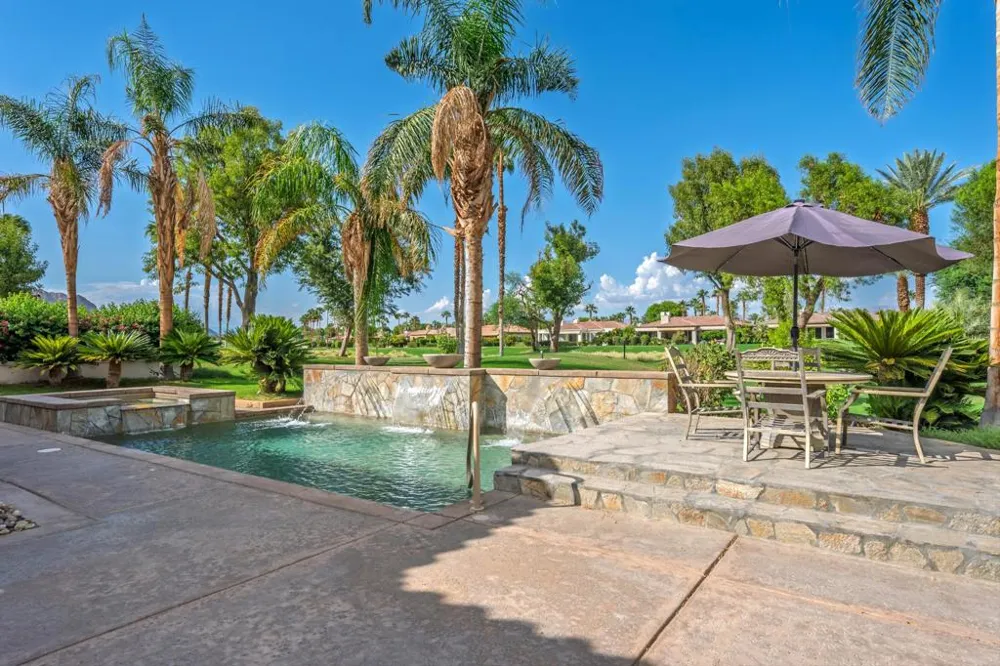 80670 Spanish La Quinta, CA 92253