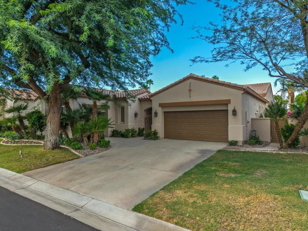 80670 Spanish La Quinta, CA 92253