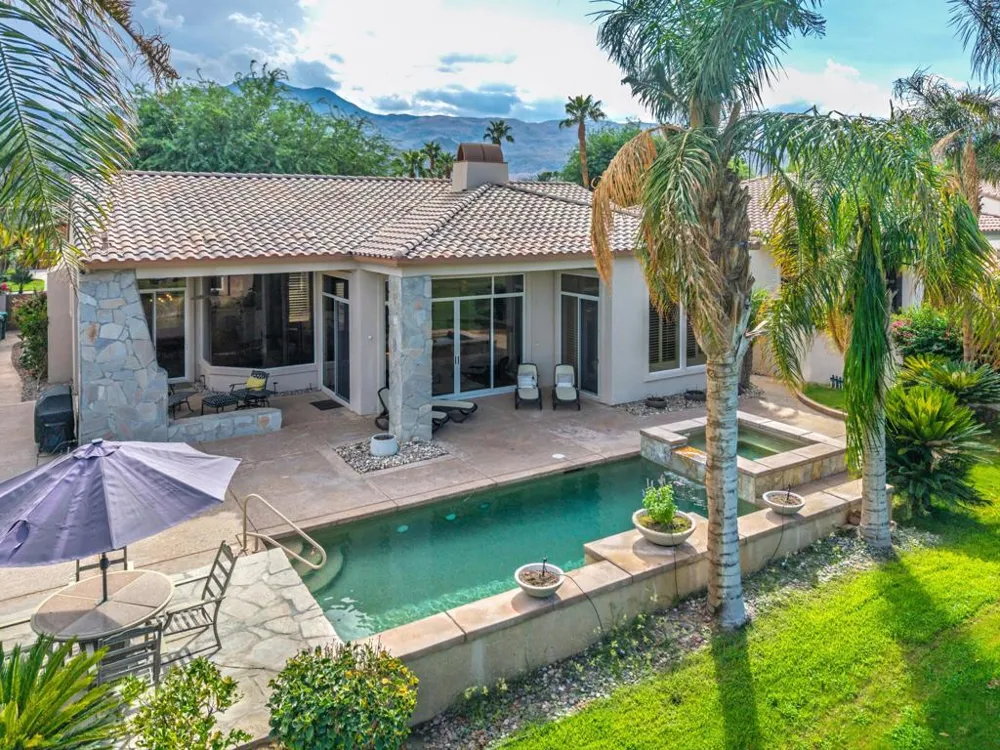 80670 Spanish La Quinta, CA 92253