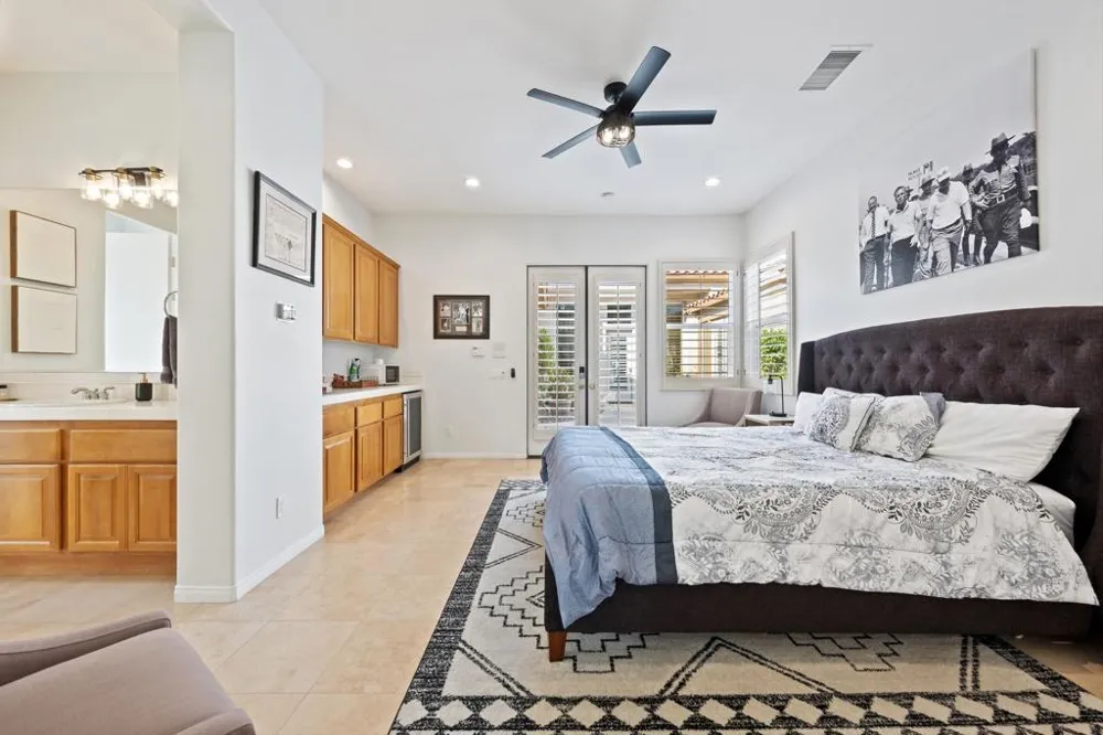 80670 Spanish La Quinta, CA 92253