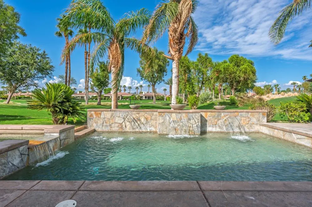 80670 Spanish La Quinta, CA 92253