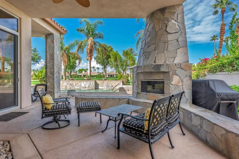 80670 Spanish La Quinta, CA 92253