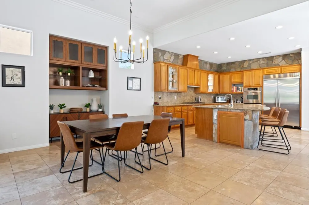 80670 Spanish La Quinta, CA 92253