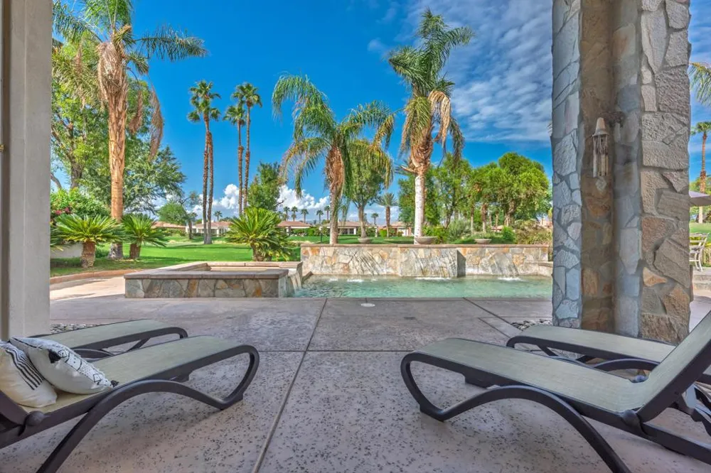 80670 Spanish La Quinta, CA 92253
