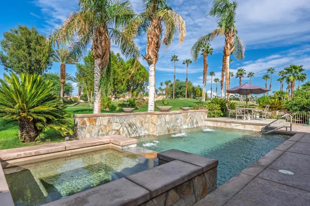 80670 Spanish La Quinta, CA 92253