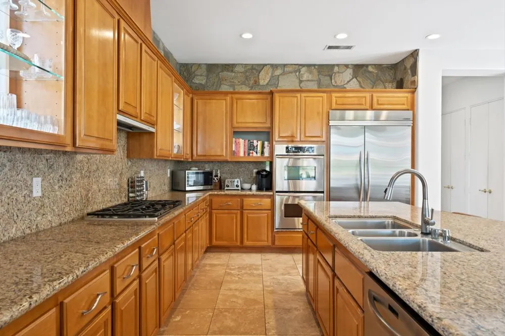 80670 Spanish La Quinta, CA 92253