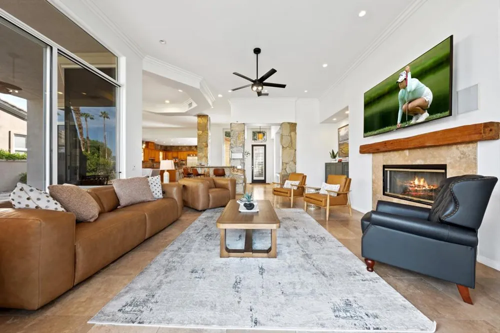 80670 Spanish La Quinta, CA 92253