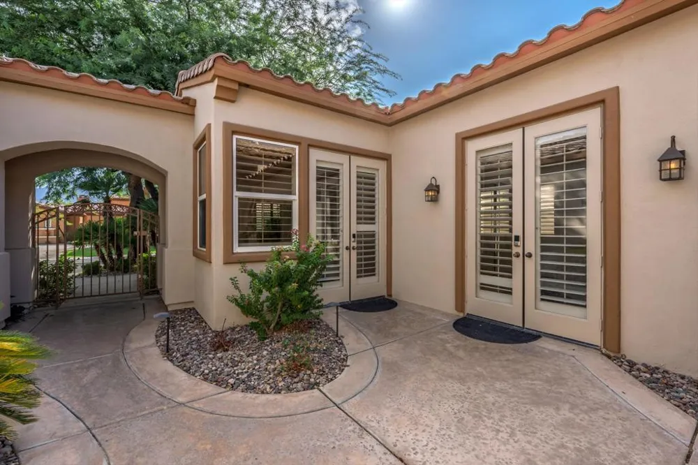 80670 Spanish La Quinta, CA 92253