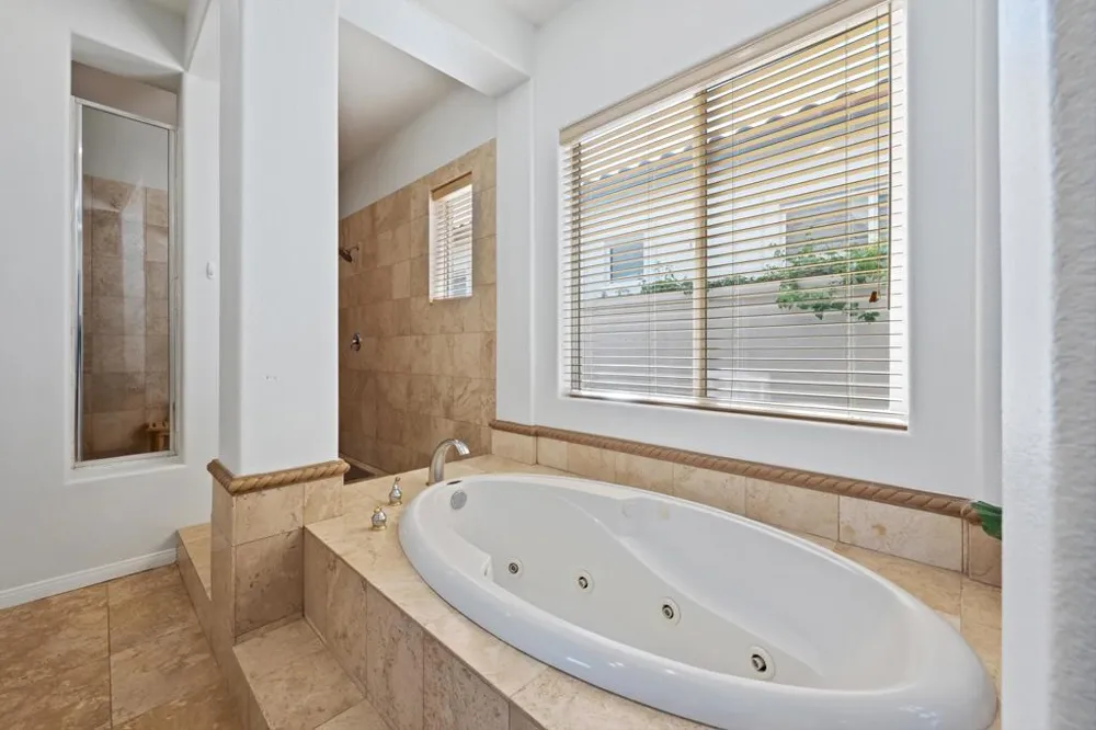 80670 Spanish La Quinta, CA 92253
