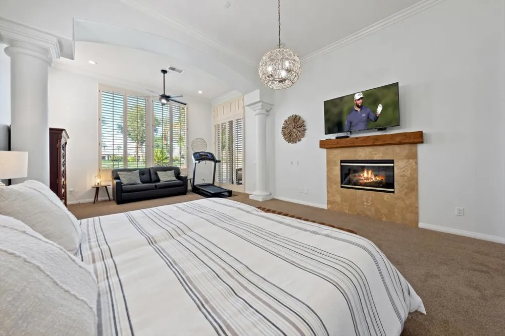 80670 Spanish La Quinta, CA 92253