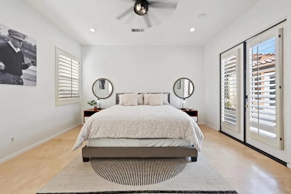 80670 Spanish La Quinta, CA 92253