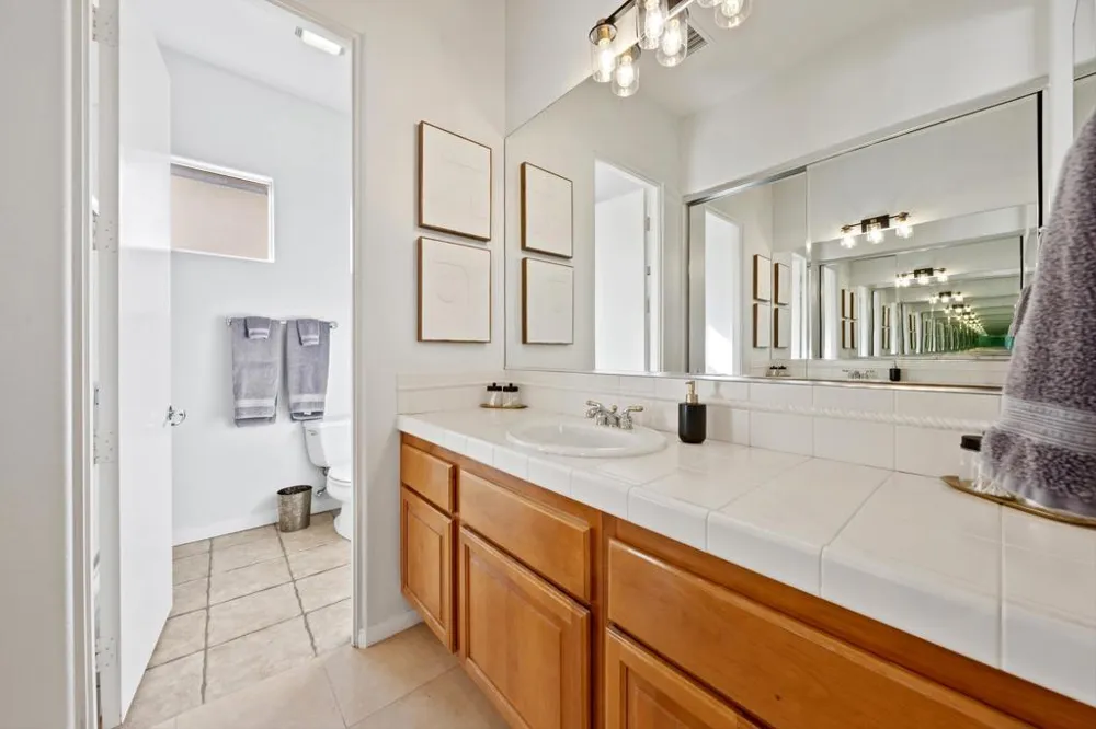 80670 Spanish La Quinta, CA 92253