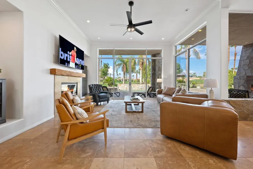 80670 Spanish La Quinta, CA 92253