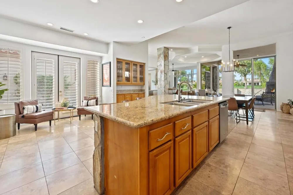 80670 Spanish La Quinta, CA 92253