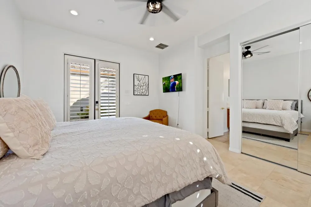 80670 Spanish La Quinta, CA 92253