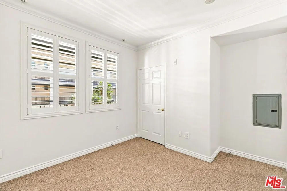 12963 Runway Road #218 Playa Vista, CA 90094