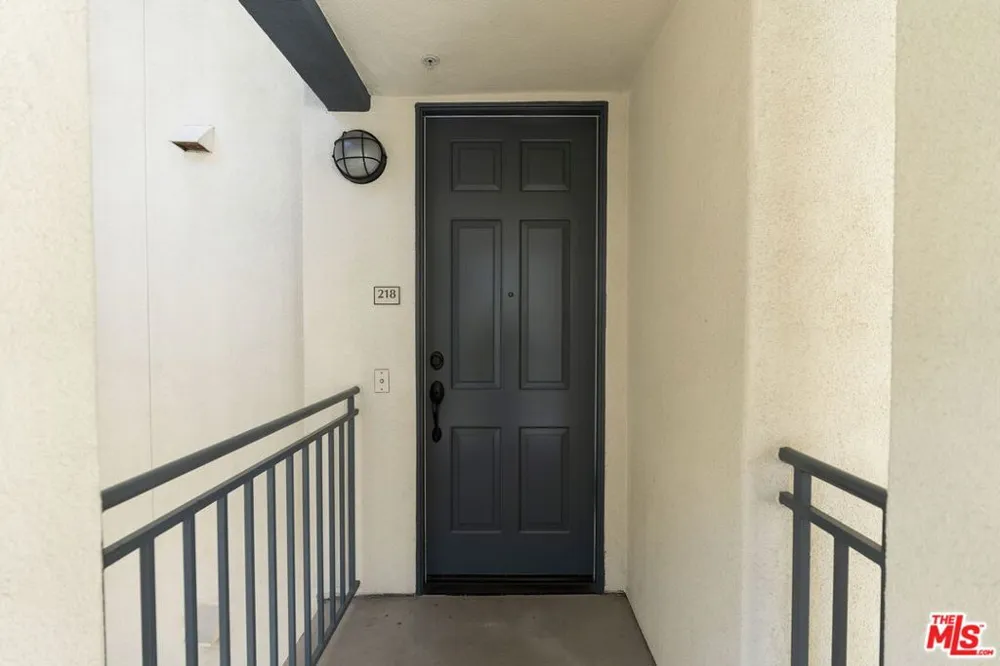 12963 Runway Road #218 Playa Vista, CA 90094