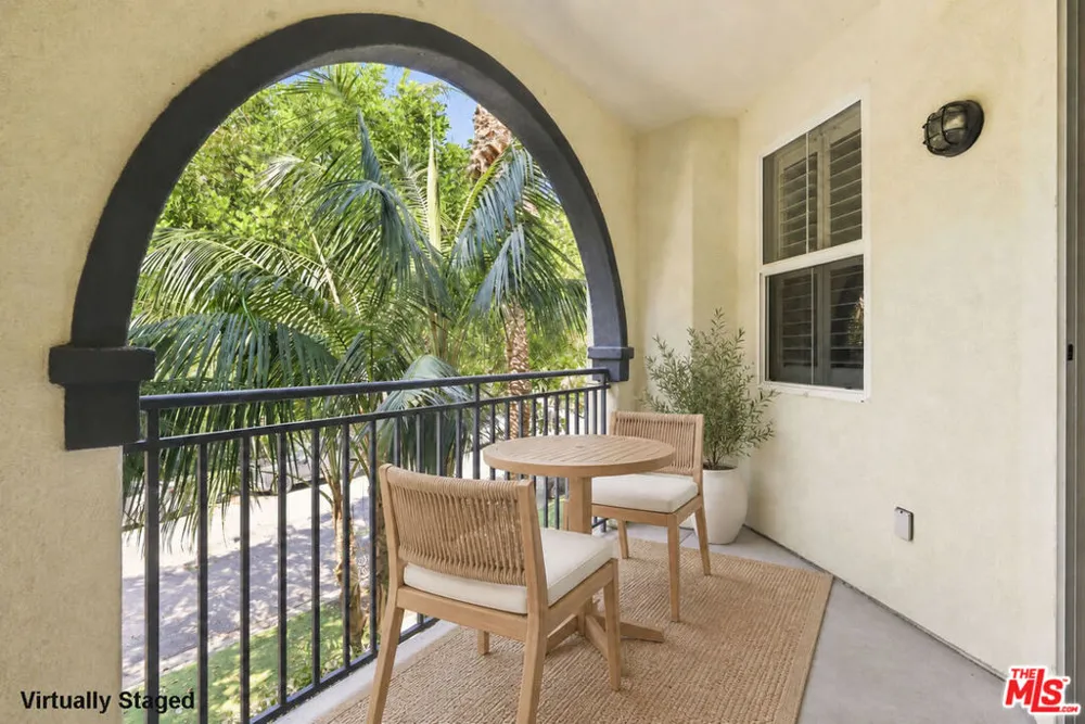 12963 Runway Road #218 Playa Vista, CA 90094