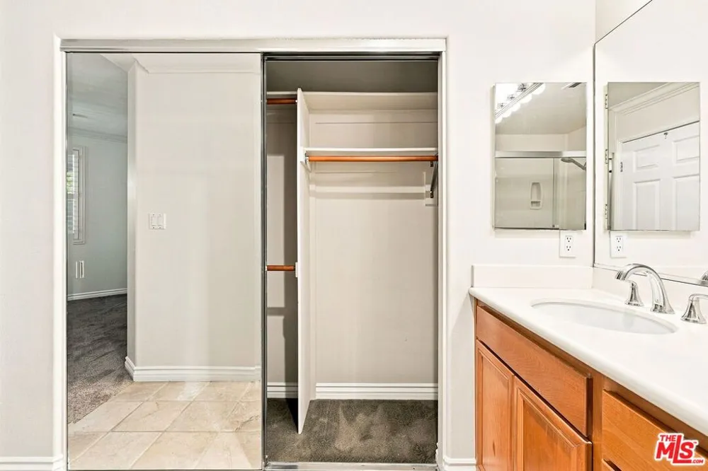 12963 Runway Road #218 Playa Vista, CA 90094