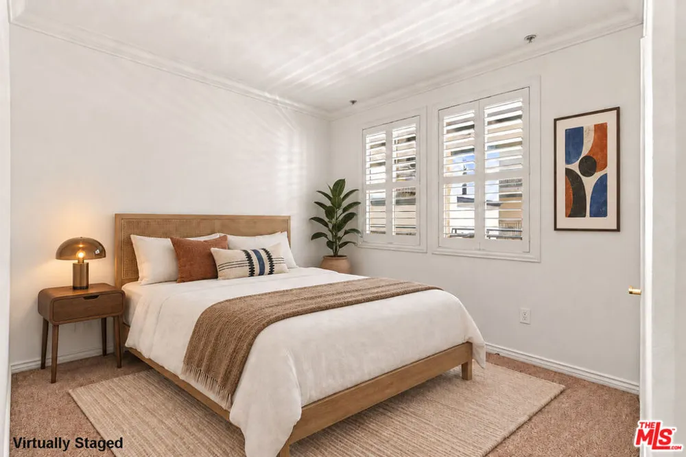 12963 Runway Road #218 Playa Vista, CA 90094