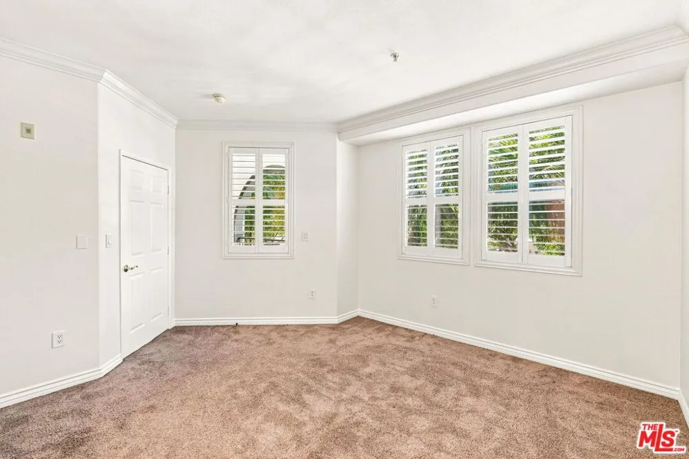 12963 Runway Road #218 Playa Vista, CA 90094