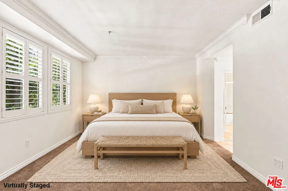 12963 Runway Road #218 Playa Vista, CA 90094