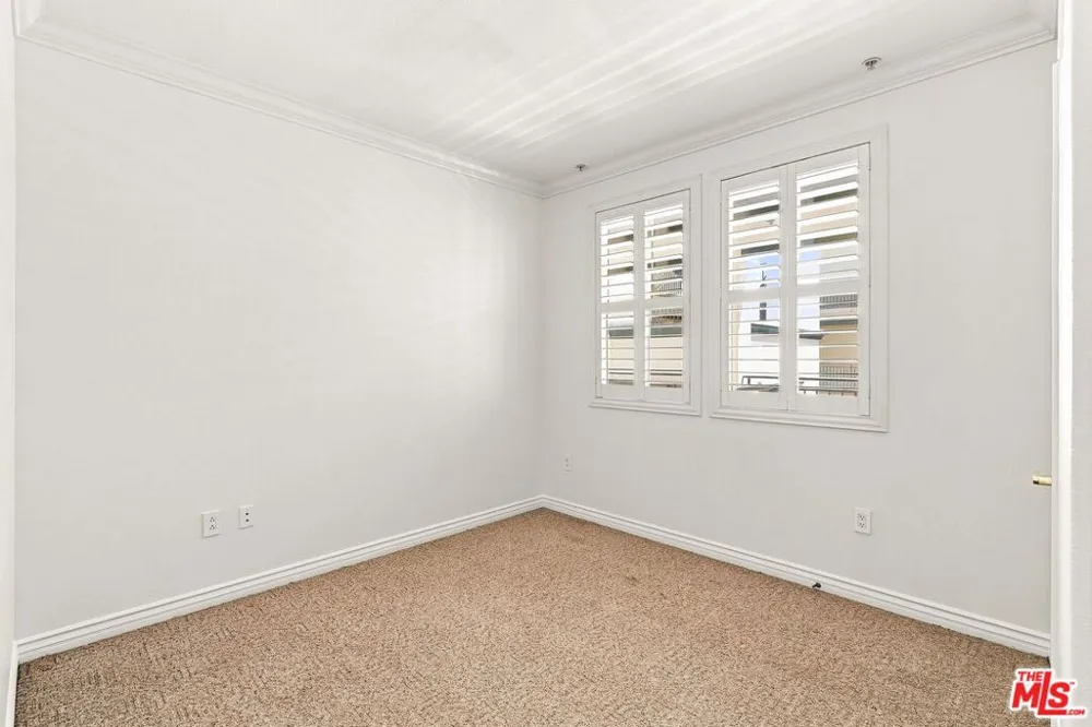 12963 Runway Road #218 Playa Vista, CA 90094
