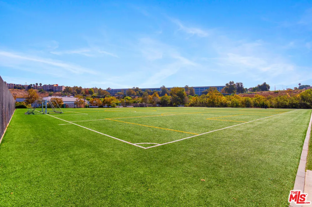 12963 Runway Road #218 Playa Vista, CA 90094